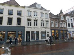 Orthenstraat